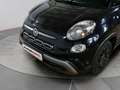 Fiat 500L Connect 1.4 16v 70 kW (95 CV) S&S Negro - thumbnail 9