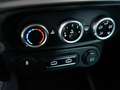 Fiat 500L Connect 1.4 16v 70 kW (95 CV) S&S Schwarz - thumbnail 23