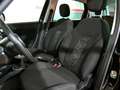 Fiat 500L Connect 1.4 16v 70 kW (95 CV) S&S Schwarz - thumbnail 12