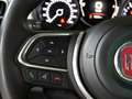 Fiat 500L Connect 1.4 16v 70 kW (95 CV) S&S Schwarz - thumbnail 19