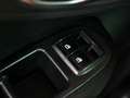 Fiat 500L Connect 1.4 16v 70 kW (95 CV) S&S Schwarz - thumbnail 16