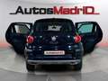 Fiat 500L Connect 1.4 16v 70 kW (95 CV) S&S Negro - thumbnail 5