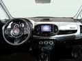 Fiat 500L Connect 1.4 16v 70 kW (95 CV) S&S Negro - thumbnail 14