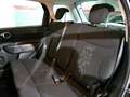 Fiat 500L Connect 1.4 16v 70 kW (95 CV) S&S Schwarz - thumbnail 13