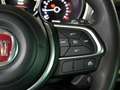 Fiat 500L Connect 1.4 16v 70 kW (95 CV) S&S Schwarz - thumbnail 20