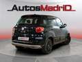 Fiat 500L Connect 1.4 16v 70 kW (95 CV) S&S Negro - thumbnail 3