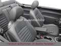 Volkswagen Beetle 1.2TSI Sound Plus Leder Fender AppCo. Schwarz - thumbnail 16