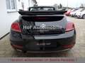 Volkswagen Beetle 1.2TSI Sound Plus Leder Fender AppCo. Schwarz - thumbnail 17
