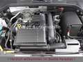 Volkswagen Beetle 1.2TSI Sound Plus Leder Fender AppCo. Schwarz - thumbnail 20