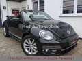 Volkswagen Beetle 1.2TSI Sound Plus Leder Fender AppCo. Schwarz - thumbnail 1