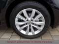 Volkswagen Beetle 1.2TSI Sound Plus Leder Fender AppCo. Schwarz - thumbnail 9