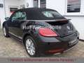 Volkswagen Beetle 1.2TSI Sound Plus Leder Fender AppCo. Schwarz - thumbnail 4