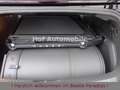 Volkswagen Beetle 1.2TSI Sound Plus Leder Fender AppCo. Schwarz - thumbnail 19