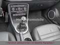 Volkswagen Beetle 1.2TSI Sound Plus Leder Fender AppCo. Schwarz - thumbnail 14