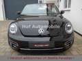 Volkswagen Beetle 1.2TSI Sound Plus Leder Fender AppCo. Schwarz - thumbnail 5