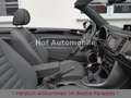Volkswagen Beetle 1.2TSI Sound Plus Leder Fender AppCo. Schwarz - thumbnail 18