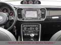 Volkswagen Beetle 1.2TSI Sound Plus Leder Fender AppCo. Schwarz - thumbnail 15
