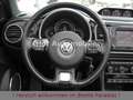 Volkswagen Beetle 1.2TSI Sound Plus Leder Fender AppCo. Schwarz - thumbnail 13
