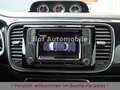 Volkswagen Beetle 1.2TSI Sound Plus Leder Fender AppCo. Schwarz - thumbnail 12