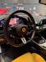 Ferrari Purosangue - thumbnail 8