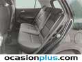 Kia Picanto 1.0 DPi Concept Pack Confort Negro - thumbnail 9
