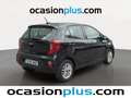 Kia Picanto 1.0 DPi Concept Pack Confort Negro - thumbnail 4