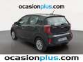 Kia Picanto 1.0 DPi Concept Pack Confort Negro - thumbnail 3