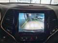 Jeep Cherokee 2.2 Mjt AWD Active Drive - S Czarny - thumbnail 12