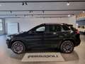 Jeep Cherokee 2.2 Mjt AWD Active Drive - S Black - thumbnail 7