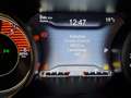 Jeep Cherokee 2.2 Mjt AWD Active Drive - S Siyah - thumbnail 14