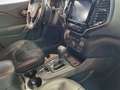 Jeep Cherokee 2.2 Mjt AWD Active Drive - S Siyah - thumbnail 16