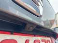 SEAT Arona Xcellence Grau - thumbnail 14