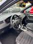 SEAT Arona Xcellence Grau - thumbnail 8