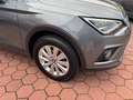 SEAT Arona Xcellence Grau - thumbnail 2