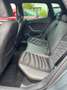 SEAT Arona Xcellence Grau - thumbnail 11