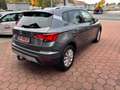 SEAT Arona Xcellence Grau - thumbnail 3