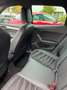 SEAT Arona Xcellence Grau - thumbnail 12