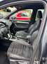 SEAT Arona Xcellence Grau - thumbnail 7
