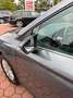 SEAT Arona Xcellence Grau - thumbnail 5