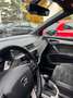 SEAT Arona Xcellence Grau - thumbnail 9