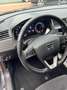 SEAT Arona Xcellence Grau - thumbnail 10