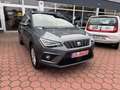 SEAT Arona Xcellence Grau - thumbnail 1