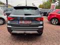 SEAT Arona Xcellence Grau - thumbnail 4
