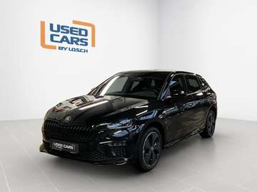 Monte-Carlo+bvm+FullLink+RearView