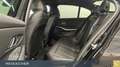 BMW 330 i A xDrive Lim M Sport GlasD RFK PDC HiFi 19" Schwarz - thumbnail 8
