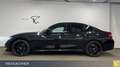 BMW 330 i A xDrive Lim M Sport GlasD RFK PDC HiFi 19" Schwarz - thumbnail 9