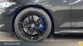 BMW 330 i A xDrive Lim M Sport GlasD RFK PDC HiFi 19" Schwarz - thumbnail 3