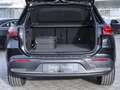 Mercedes-Benz EQA 300 4M Progressive 360°-Kamera Ambiente AHK Noir - thumbnail 9