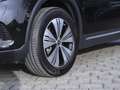 Mercedes-Benz EQA 300 4M Progressive 360°-Kamera Ambiente AHK Noir - thumbnail 17