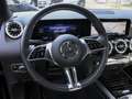 Mercedes-Benz EQA 300 4M Progressive 360°-Kamera Ambiente AHK Noir - thumbnail 14